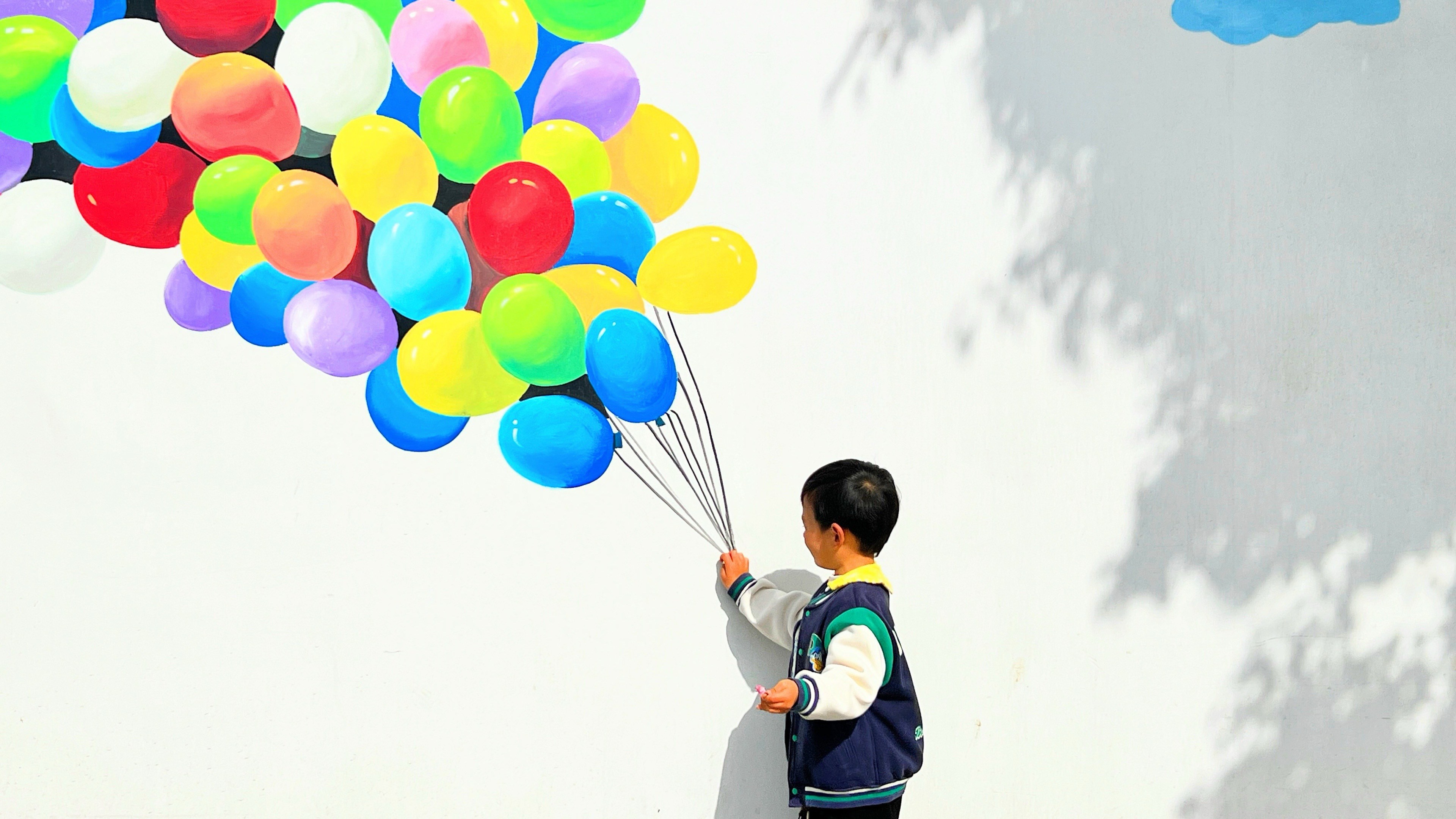 2026 02 23 174936(6)